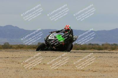 media/Jan-14-2023-SoCal Trackdays (Sat) [[497694156f]]/Turn 9 Inside (11am)/
